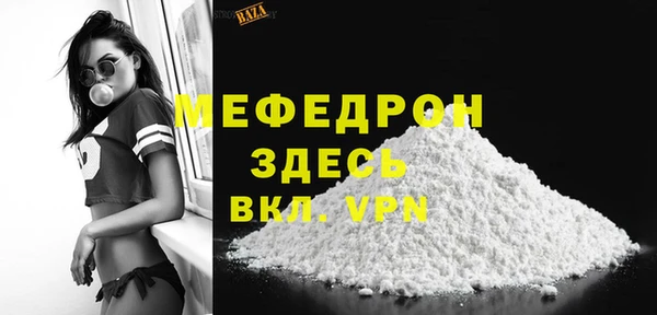 стафф Сясьстрой